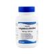HEALTHVIT L-ARGININE & L-ORNITHINE 500 MG/250 MG TABLETS 60'S - Amino Acids