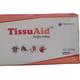 Tissuaid Tablet 6's - Feed Supplement