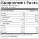GNC PP 100% Whey Protein Powder - Cookies N Cream 2 lb - Whey Proteins