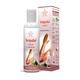 SKM Vetpalai Thailam 100 ml - Skm Siddha