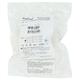 Inspired Sterile Heat and Moisture Exchange Filter (521-013) (Straight) 1's - Respiratory Care