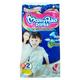 MamyPoko Extra Absorb Diaper Pants (XL) 2's - Diapers & Wipes