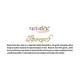 Patanjali Saundarya Face Wash - Neem Tulsi 100 gm - Face Wash & Cleansers