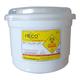 Meco Kavach 1.5k Medical Container - Surgical Instruments