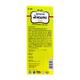 Jiwadaya Netraprabha Plus 5 ml - Speciality Medicines