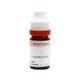 Dr. Reckeweg Iodium 30 Liquid 11 ml - Dilutions