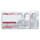 Glycinorm M 80mg Tablet 10'S - Diabetes-Ant