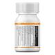 INLIFE Ashwagandha Ghan Capsules 60's - Ashwagandha