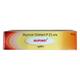 Mupimet Ointment 10gm - Wound Care-Top