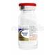 Traxol 1000mg Injection 1's - Bacterial Infections-Cep