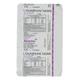 Glutaup Tablet 10'S - Supplements-Vam