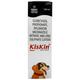 Intas Kiskin Lotion 100 ml - Pet Grooming