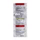Duphapro 1mg Tablet 10'S - Ulcerative Colitis/Bowel Inflammatory Disease-GIT