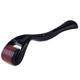 Elmask Derma Roller System 540 Titanium Alloy Micro Needles (1.5 mm) - Beard Rollers