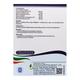 Bhargava Artharal Tablet (Pack of 2 x 15's) - Speciality Medicine