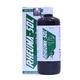 Dr.Wellmans Rheuma-Sol Sugar free Tonic 500 ml - Speciality Medicine