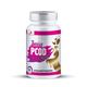 Zenius PCOD Care Capsule 60's - Speciality Medicines