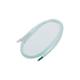Alpha Ryle's Tube (FG 12) - Gastro Care
