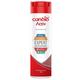 Candid Activ Sweat Control Antiperspirant Talc Powder 100 gm - Itching/Rashes