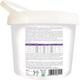 Canine Creek Pup Booster - Puppy Weaning Diet for All Breeds 300 gm - Petfood