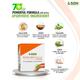 Shree Dhanwantri Herbals Rheumo Gold Capsule (Pack of 5 x 10's) - Speciality Medicines