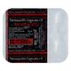 VEMOX 250 Capsule 10's - Bacterial Infections-Pen