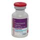 POSATRAL 300 Injection 16.7ml - Fungal Infections-Anf