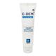 E DEW Lotion 75ml - Dry Skin-Emo