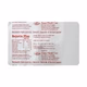 Rejuvin Plus Capsule 10'S - Supplements-Vam