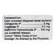 ZENESTA 2 Tablet 10's - Diabetes-Ant