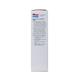 Sebamed Clear Face Cleansing Foam 50 ml - Face Wash & Cleansers