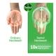 Dettol Liquid Handwash Original (Pack of 3 x 175 ml) - Hand Wash & Soaps