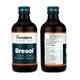 Himalaya Bresol Syrup 200 ml - Speciality Medicines