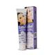 FOLLINIL Cream 30gm - Face Creams