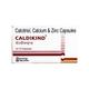 Caldikind Capsule 10'S - Supplements-Cal