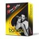 Kamasutra Condoms - Banana 3's - Plain/Flavoured Condoms