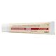 MAGNADERM MAX Skin Cream 15gm - Fungal Infections-Taa