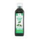 Axiom Jeevan Ras Sugar Cure Juice 500 ml - Diabetes Care (Ayush)
