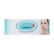 CLEARWIN PLUS Gel 15gm - Fungal Infections-Anf