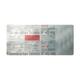 LIOTEL 40 Tablet 10's - Hypertension-Ana