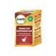 Guapha Ayurveda Vrihat Vat Chintamani Ras (With Gold & Pearl) Tablet 30's - Speciality Medicines