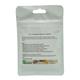 Dr. Roma's HD 75 Tinnitus Pills - Pack of 2's - Speciality Medicine