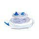 Polymed Novovac Closed Wound Suction Unit (FG - 12) 1's - Surgical Instruments