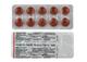 ME 12 OD Tablet 10'S - Nootropics And Neurotrophics