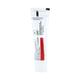 TURBO Cream 10gm - Fungal Infections-Taa