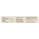 SOREGEL Gel(Oral) 10gm - Oral Care - P-Mou