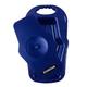Guardian Bedpan - Blue - Urology Supplies
