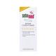 Sebamed Hair Care Repair Conditioner 200 ml - Conditioners