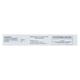 CLEANACNE 1% Gel 15gm - Skin Infections-Taa