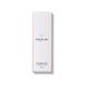 Europe Girl Hydra Fix Primer 30 ml - Primer